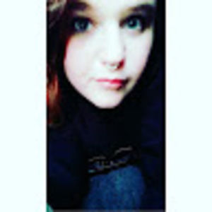 Meet your Posher, Haliee